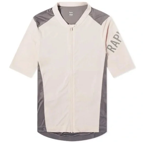 Pro Team Training Jersey - Men's